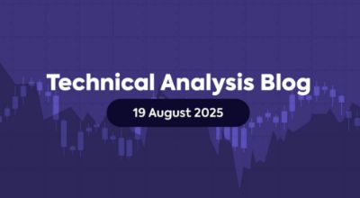 When the Trend Peaks: Decoding the Head and Shoulders Pattern